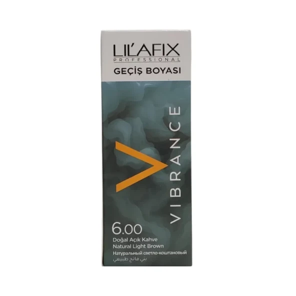 Lilafix Cila Boyası 100 Ml 6.00