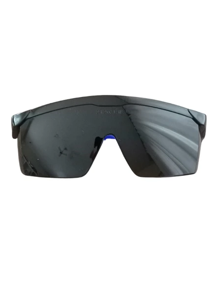 Koruyucu Kaynak Gözlüğü- - 3