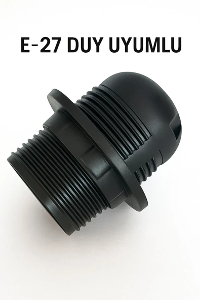 LEGACY  Nil Beyaz Renk Özel Tasarım Modern Dekoratif Cafe Sarkıt Cafe - Mutfak Tekli Avize - Resim 5