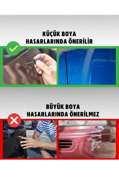 Kod- Sh125 Nhc61p - Honda Pcx Profesyonel Rötüş Boyası - Nardo Gri - 3