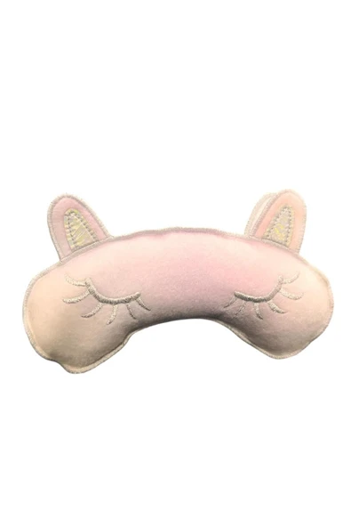 PATİTEX Köpek-Köpek Oyuncağı Kedi Köpek-Diş Kaşıma Oyuncağı - 2