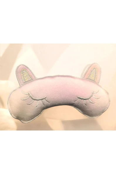 PATİTEX Köpek-Köpek Oyuncağı Kedi Köpek-Diş Kaşıma Oyuncağı