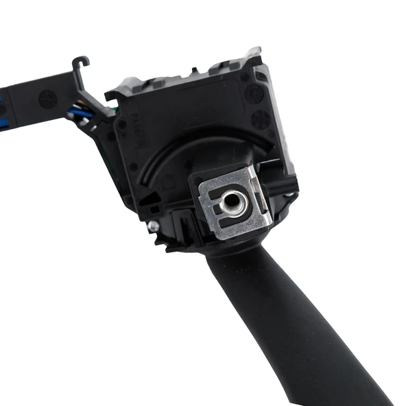 Mega Oto Market Kobe Silecek Kolu Volkswagen Caddy / Golf 2003 ile uyumlu - Resim 4