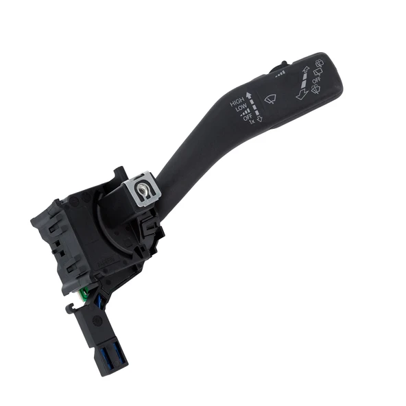 Mega Oto Market Kobe Silecek Kolu Volkswagen Caddy / Golf 2003 ile uyumlu ürün görseli 1