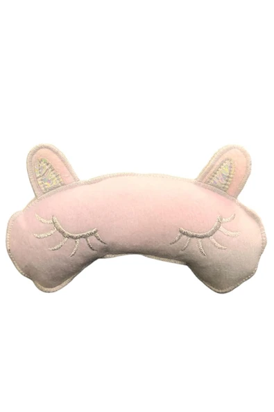 PATİTEX Köpek-Köpek Oyuncağı Kedi Köpek-Diş Kaşıma Oyuncağı - 6