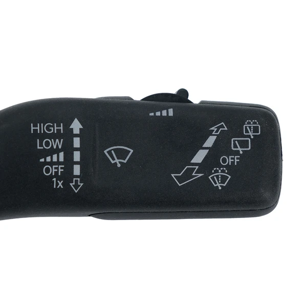 Mega Oto Market Kobe Silecek Kolu Volkswagen Caddy / Golf 2003 ile uyumlu - Resim 2