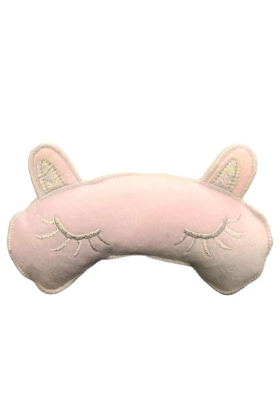 PATİTEX Köpek-Köpek Oyuncağı Kedi Köpek-Diş Kaşıma Oyuncağı - 5