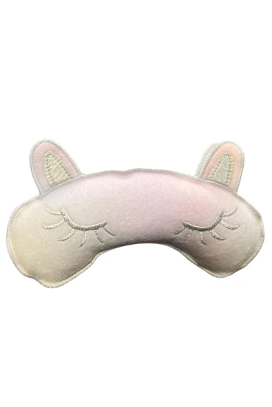 PATİTEX Köpek-Köpek Oyuncağı Kedi Köpek-Diş Kaşıma Oyuncağı - 4