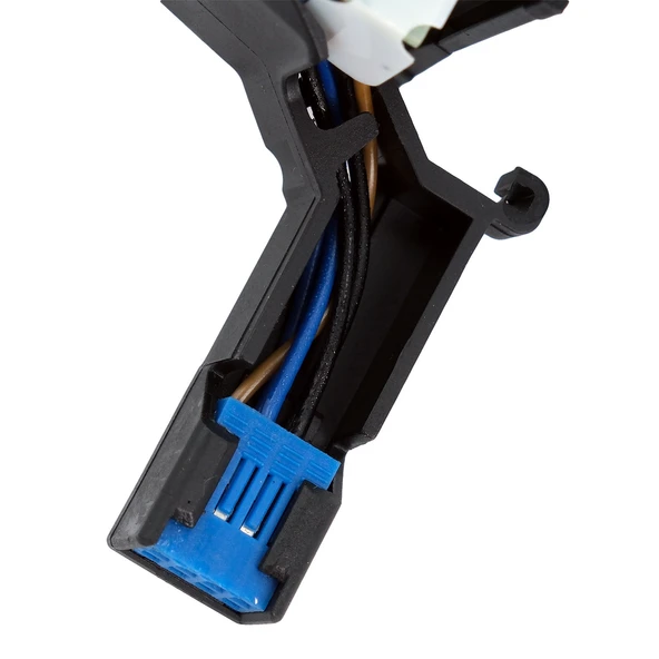 Mega Oto Market Kobe Silecek Kolu Volkswagen Caddy / Golf 2003 ile uyumlu - Resim 3