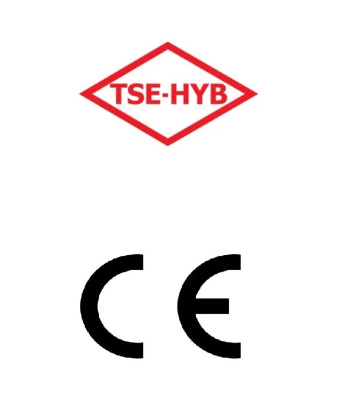 PUMA 50 Litre 2.5 HP 220 Volt Akuple Pistonlu Kompresör (5 Lİ HAVA SETLİ) - Resim 7