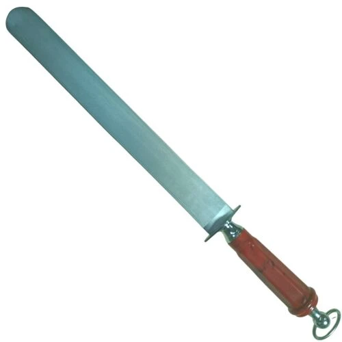 Masat ürün görseli 1