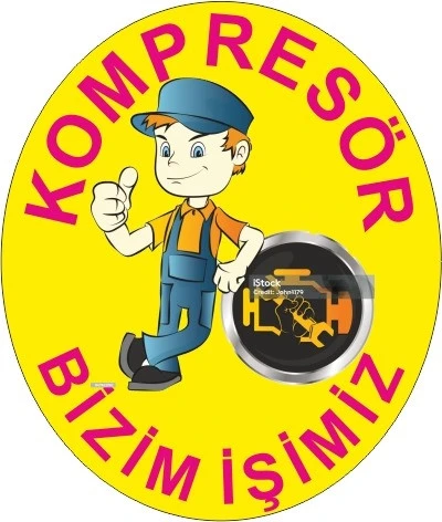 PUMA 50 Litre 2.5 HP 220 Volt Akuple Pistonlu Kompresör (5 Lİ HAVA SETLİ) - Resim 5