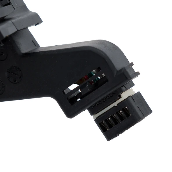 Mega Oto Market Kobe Sinyal Kolu Volkswagen Golf / Octavia 2003 ile uyumlu - 3