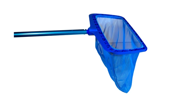 Atlas Havuz Kepçesi, Lux Derin Tip Yaprak Kepçesi-Deep Bottom Leaf Scoops-ToptancıyızBiz ürün görseli