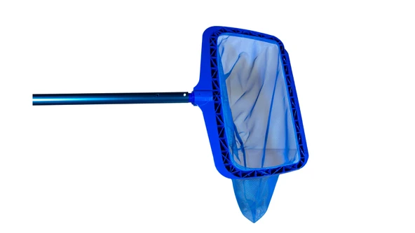Water Fun  Havuz Kepçesi, Lux Derin Tip Yaprak Kepçesi-Deep Bottom Leaf Scoops-ToptancıyızBiz - 2