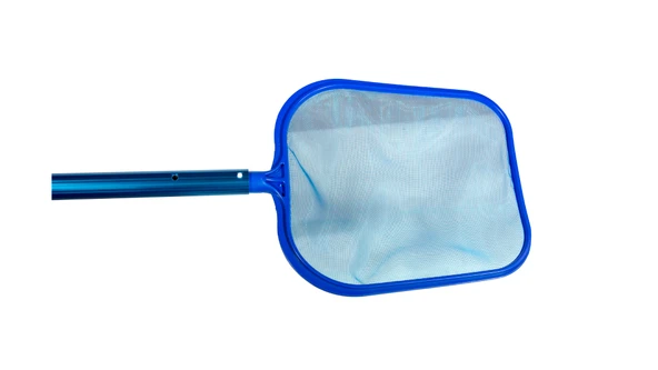 Water Fun EKONOMİK Düz Havuz Yüzey Kepçesi-Surface Type Pool Leaf-ToptancıyızBiz - 2