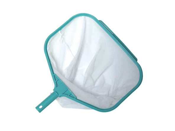 Gemaş Derin Havuz Kepçesi-Deep Bottom Leaf Scoops-ToptancıyızBiz ürün görseli