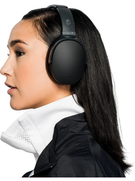 Skullcandy Hesh Anc - Kablosuz Kulaklık