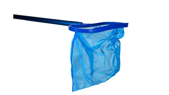 Water Fun EKONOMİK  Derin Havuz Kepçesi-Deep Bottom Leaf Scoops-ToptancıyızBiz - Resim 3