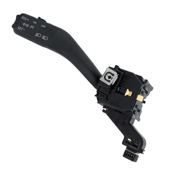 Mega Oto Market Kobe Sinyal Kolu Volkswagen Golf / Octavia 2003 ile uyumlu