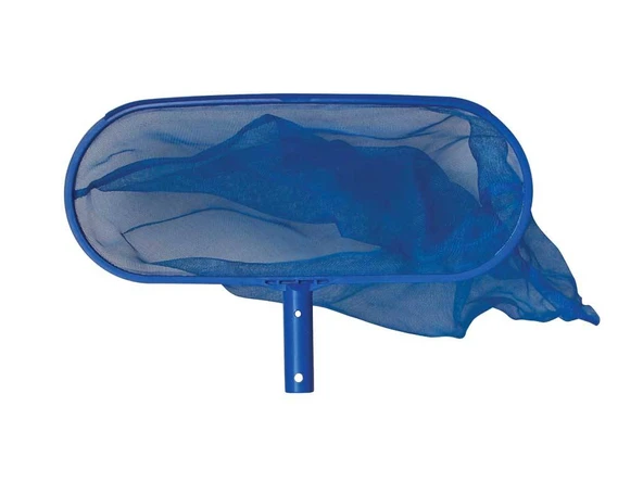 Gemaş EKONOMİK  Derin Havuz Kepçesi-Deep Bottom Leaf Scoops-ToptancıyızBiz - 1