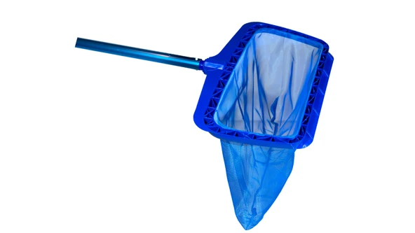 Atlas Havuz Kepçesi, Lux Derin Tip Yaprak Kepçesi-Deep Bottom Leaf Scoops-ToptancıyızBiz - Resim 2