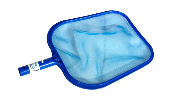 Water Fun EKONOMİK Düz Havuz Yüzey Kepçesi-Surface Type Pool Leaf-ToptancıyızBiz - 1