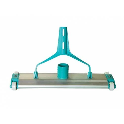 GEMAŞ Vakumlu Havuz Süpürgesi 2 inç Kelebek Vidalı Model 456 mm-ToptancıyızBiz - 1