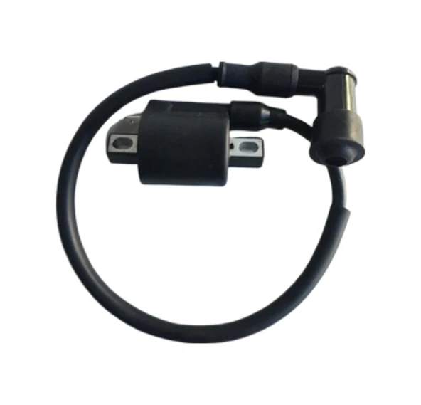 Cup 50-100-110 Dış Bobin Buji Başlıklı Kablolu ürün görseli