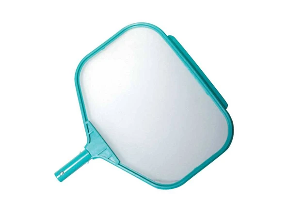 Gemaş Düz Havuz Yüzey Kepçesi-Surface Type Pool Leaf-ToptancıyızBiz ürün görseli