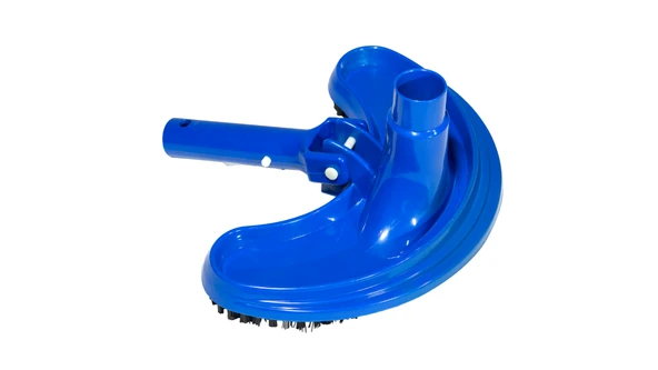 Water Fun EKONOMİK Liner Vakumlu Havuz Süpürgesi 1,5 inç-Vacuum Cleaner Head-ToptancıyızBiz ürün görseli