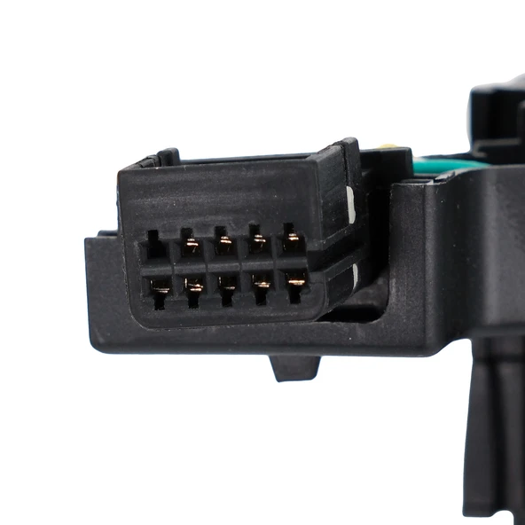 Mega Oto Market Kobe Sinyal Kolu Volkswagen Golf / Octavia 2003 ile uyumlu - 2