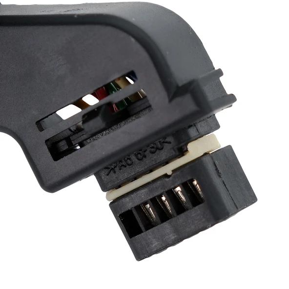 Mega Oto Market Kobe Sinyal Kolu Volkswagen Golf-Leon CR'li 2003 ile uyumlu - 2