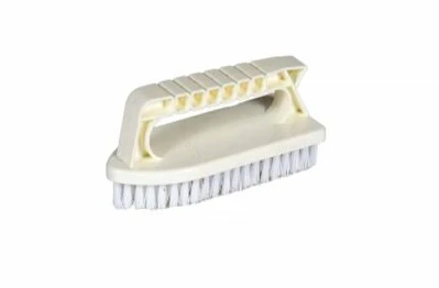 Gemaş Havuz El Fırçası-Hand Brush-ToptancıyızBiz ürün görseli
