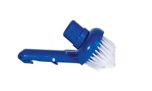 Gemaş Köşe Fırçası Yuvarlak-Corner Brush-Hand Brush-ToptancıyızBiz ürün görseli
