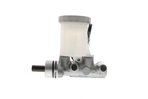 Suzuki Vitara 1.6 Santana 98-02 Fren Ana Merkezi Aisin Japon ürün görseli 1