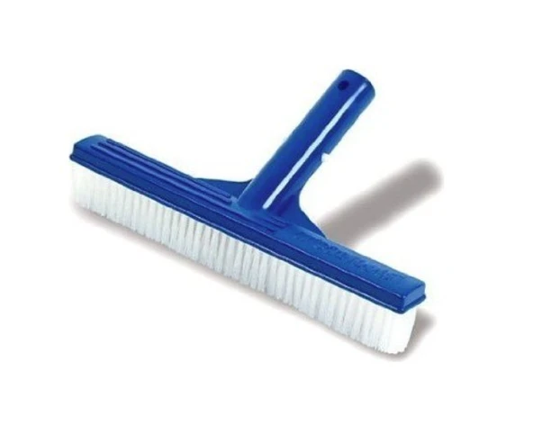 Gemaş Klipsli Düz havuz fırçası 25 cm-Narrow Wall Brush-ToptancıyızBiz ürün görseli 1