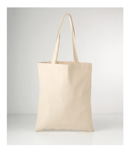 Canvas Bez Çanta 30x40cm Baskı Yapılabilir - 3 adet ürün görseli 1