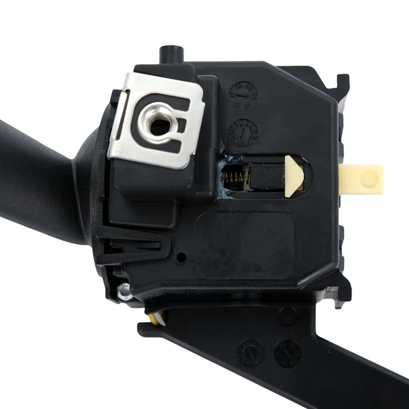 Mega Oto Market Kobe Sinyal Kolu Volkswagen Golf-Leon CR'li 2003 ile uyumlu - 3