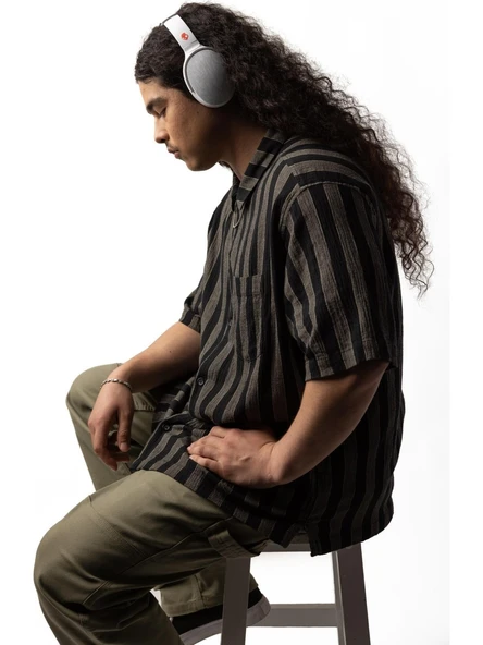 Skullcandy Hesh Evo Kulaklık Kemik