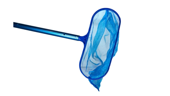 Atlas EKONOMİK  Derin Havuz Kepçesi-Deep Bottom Leaf Scoops-ToptancıyızBiz - Resim 2