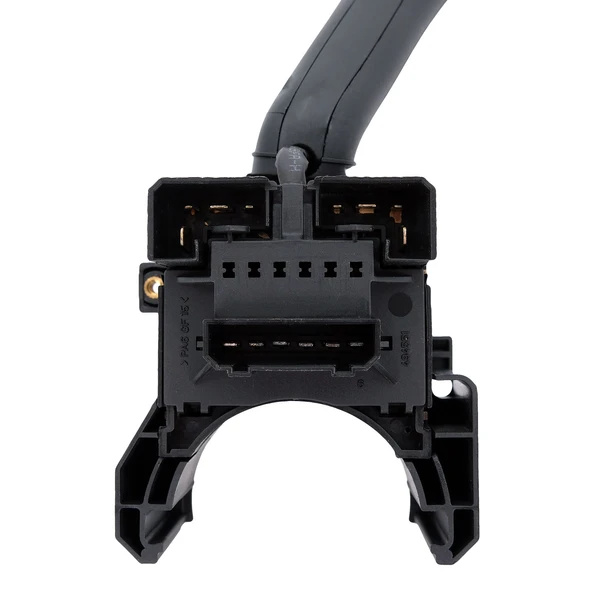 Mega Oto Market Kobe Silecek Kolu Volkswagen Golf-Bora-Passat-Seat Yarım 1 Pcs ile uyumlu - 2