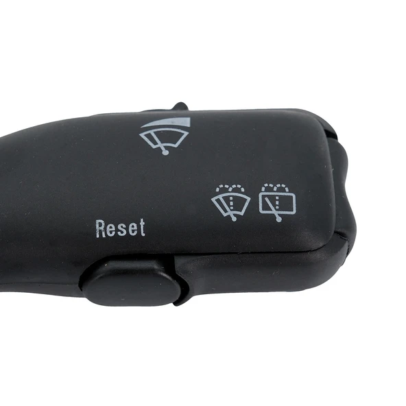 Mega Oto Market Kobe Silecek Kolu Volkswagen Golf-Bora-Passat-Seat Yarım 1 Pcs ile uyumlu - 4