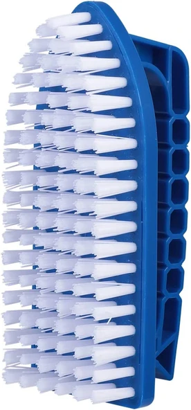 Gemaş Havuz El Fırçası-Hand Brush-ToptancıyızBiz - Resim 3