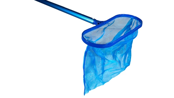 Atlas EKONOMİK  Derin Havuz Kepçesi-Deep Bottom Leaf Scoops-ToptancıyızBiz ürün görseli