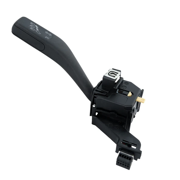 Mega Oto Market Kobe Sinyal Kolu Volkswagen Caddy / Golf CR'li 2003 ile uyumlu ürün görseli 1