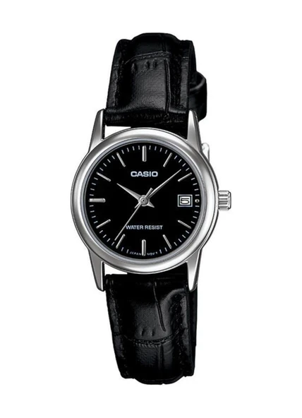 Casio LTP-V002L-1AUDF Kadın Kol Saati ürün görseli