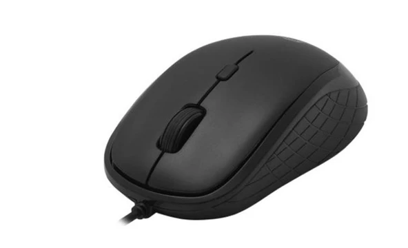 Frisby FM-3020K  Kablolu Optik Mouse ürün görseli