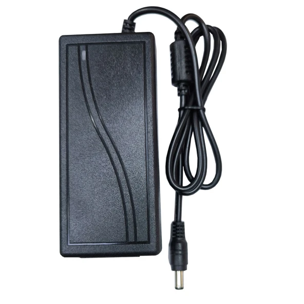 24V 3A Standart uç çapı 5.5mm*2.5mm AC-DC 24 volt 3 amper adaptör - Resim 2