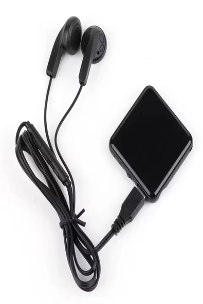 ULTRATEKNO GS55 Dünyanın en incesi Kristal Mikrofonlu Kulaklıklı 32 Gb Hafızalı Ev Işyeri 1Dinleme Cihaz - Resim 4